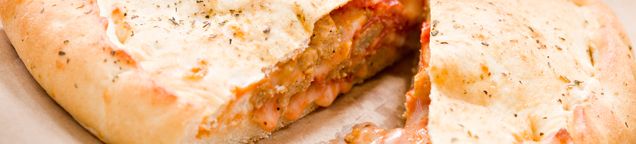 Calzone