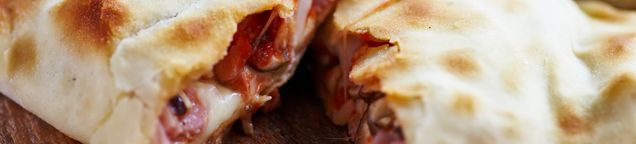 Calzone