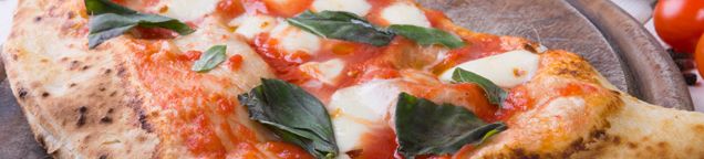 Calzone