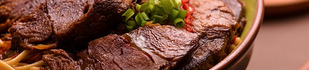 Fleisch
