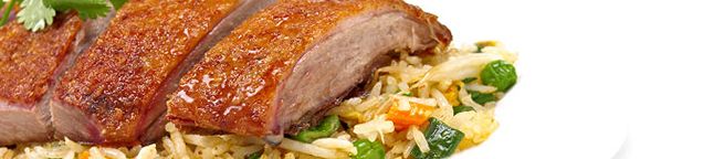 Ente