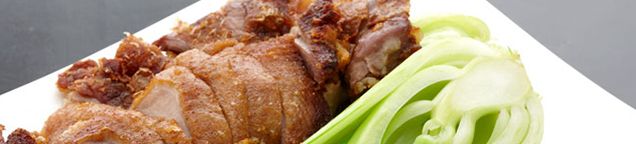 Schwein