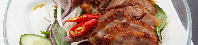 Fleisch