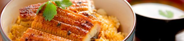 Fisch