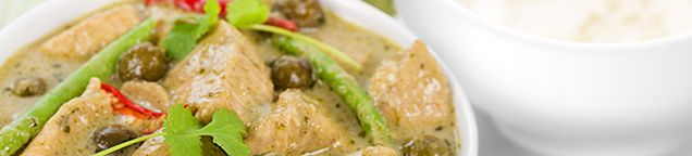 Hähnchen