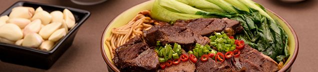 Rindfleisch