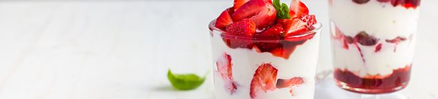 Eis