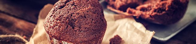 Desserts