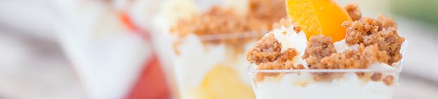 Eis