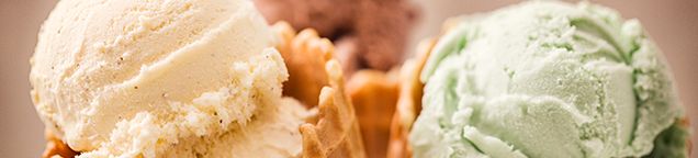 Eis