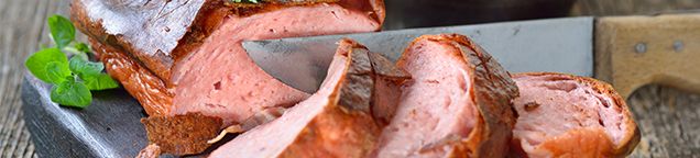 Wurst
