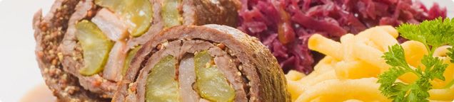 Fleisch