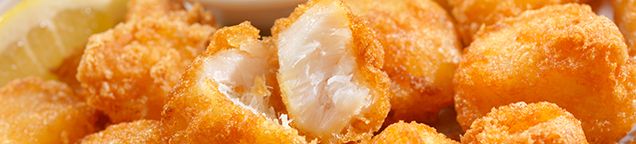 Fingerfood
