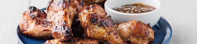 Fingerfood