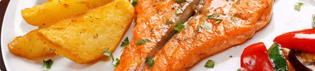 Fisch