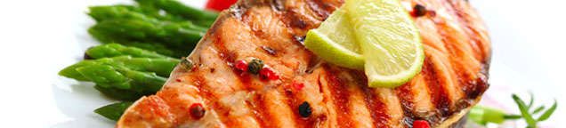 Fisch