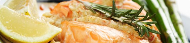 Fisch