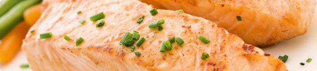 Fisch