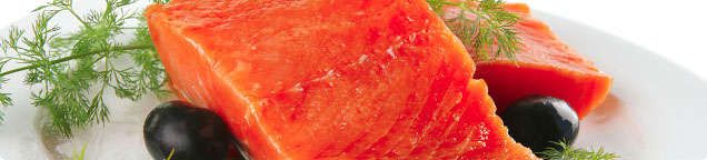 Fisch