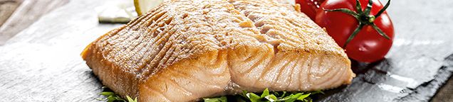 Fisch