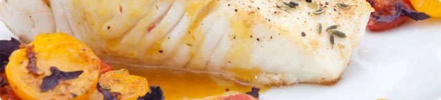 Fisch