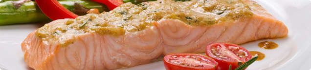 Fisch