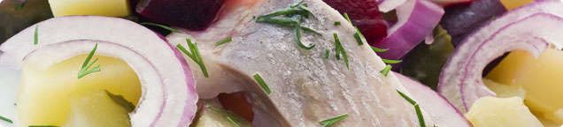 Fisch
