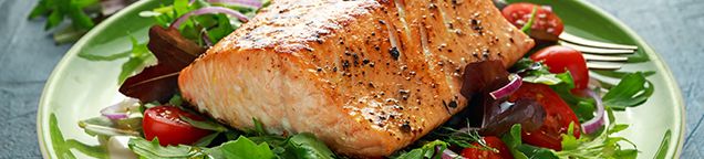 Fisch