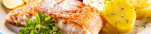 Fisch