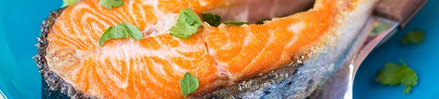 Fisch