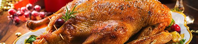 Hähnchen