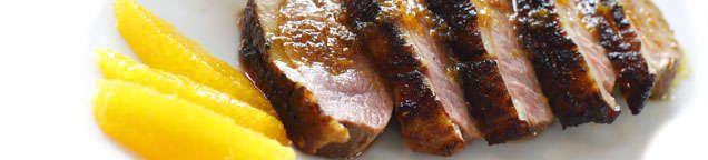 Fleisch