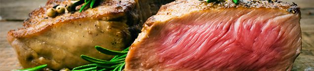 Fleisch