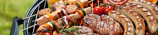 Fleisch