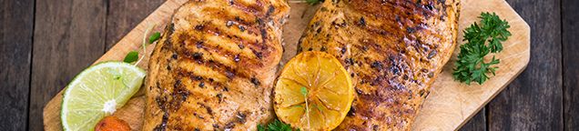 Chicken