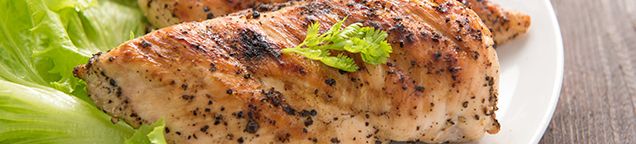 Fleisch