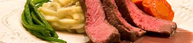 Fleisch
