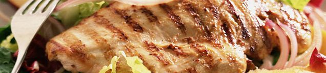 Fleisch
