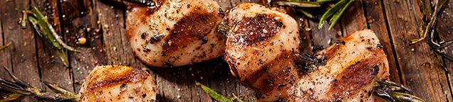 Fleisch