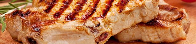 Fleisch