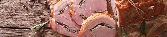 Fleisch