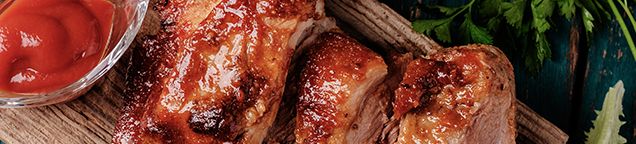 Fleisch