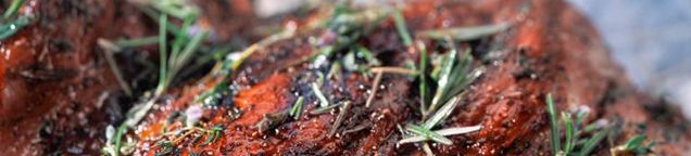 Fleisch