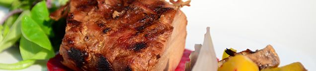 Fleisch