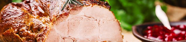 Schwein