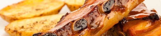 Fleisch