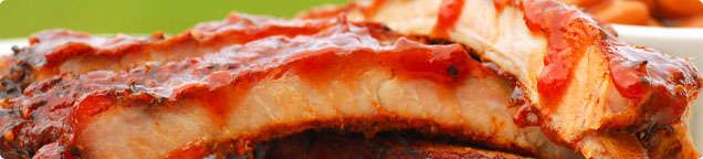 Fleisch