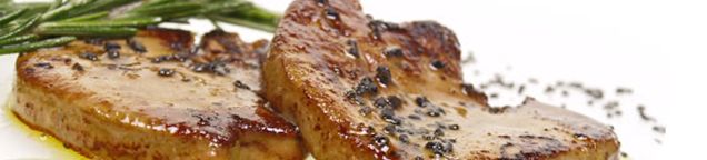 Fleisch