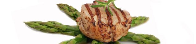 Fleisch