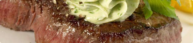Fleisch